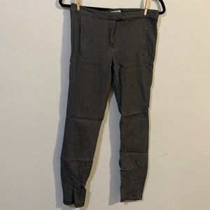 Calvin Klein Cropped pants